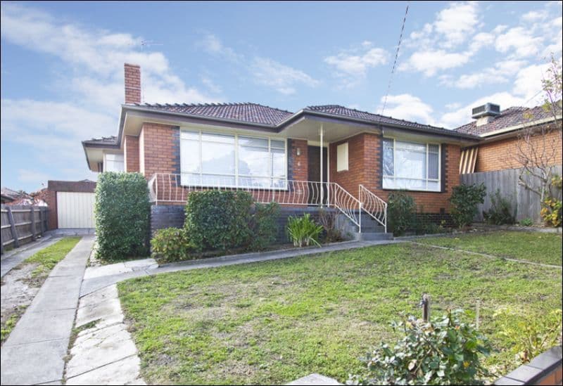 6 Lois Court, THOMASTOWN VIC 3074, Thomastown - Image 1