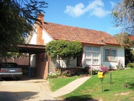 31A Bickley Road, Cannington, WA, 6107, Cannington - Image 1