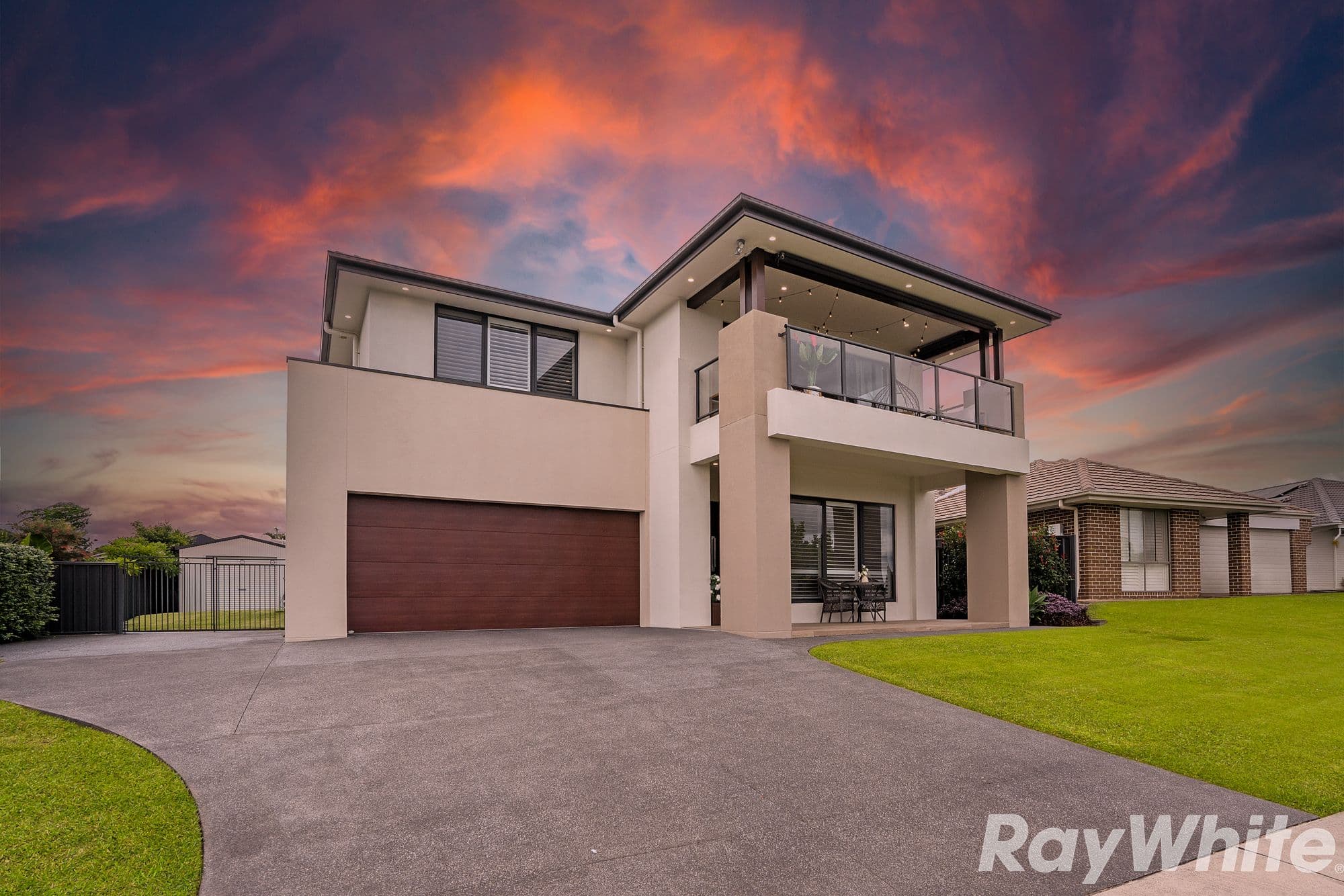 52 Laurie Drive, Raworth NSW 2321, Raworth - Image 1