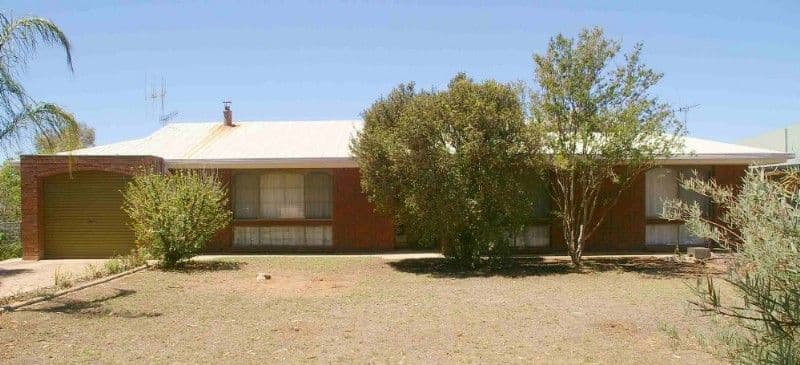 714 Ral Ral Avenue, RENMARK SA 5341, Renmark West - Image 1