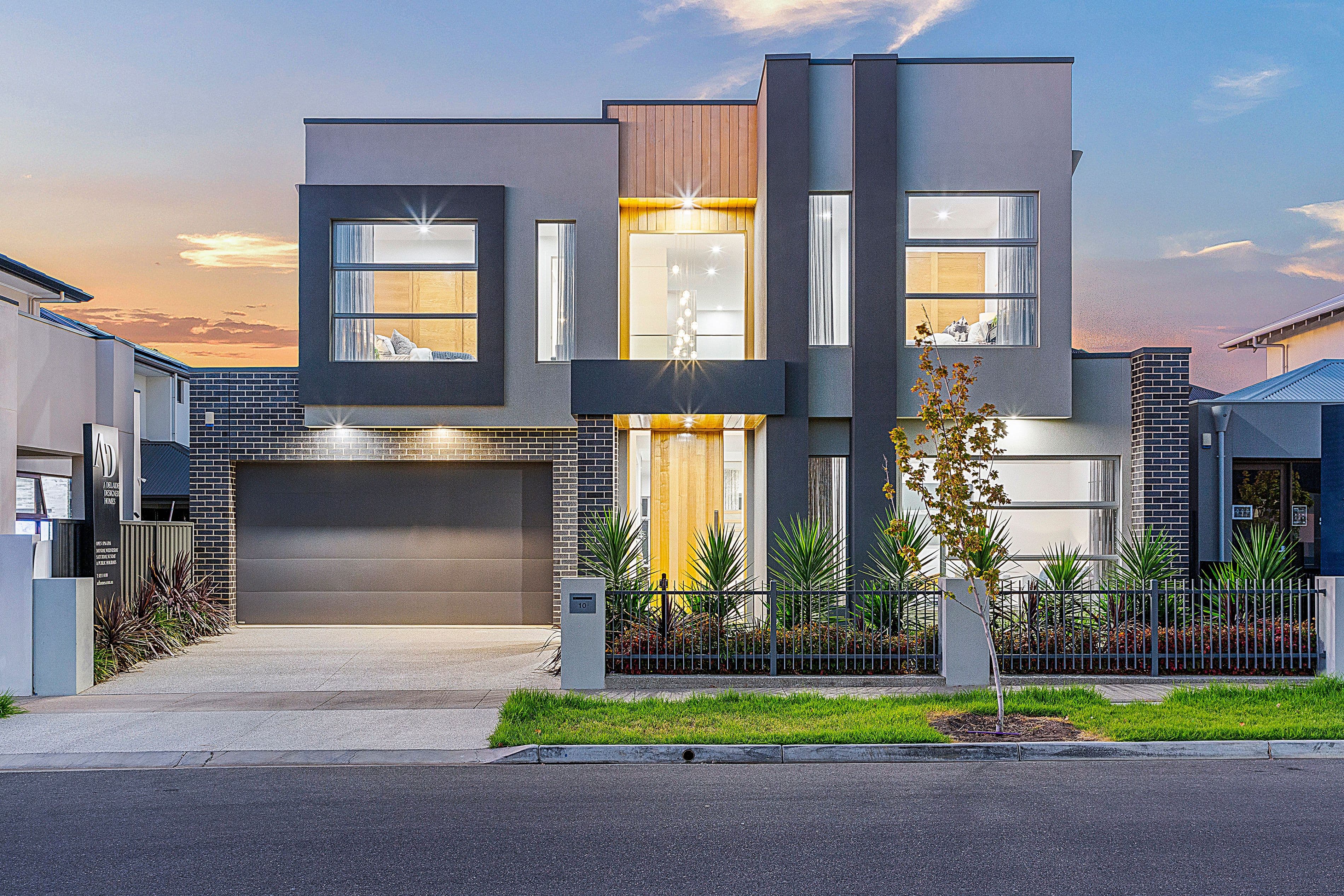 10 Rhind Road, Lightsview SA 5085, Lightsview - Image 1