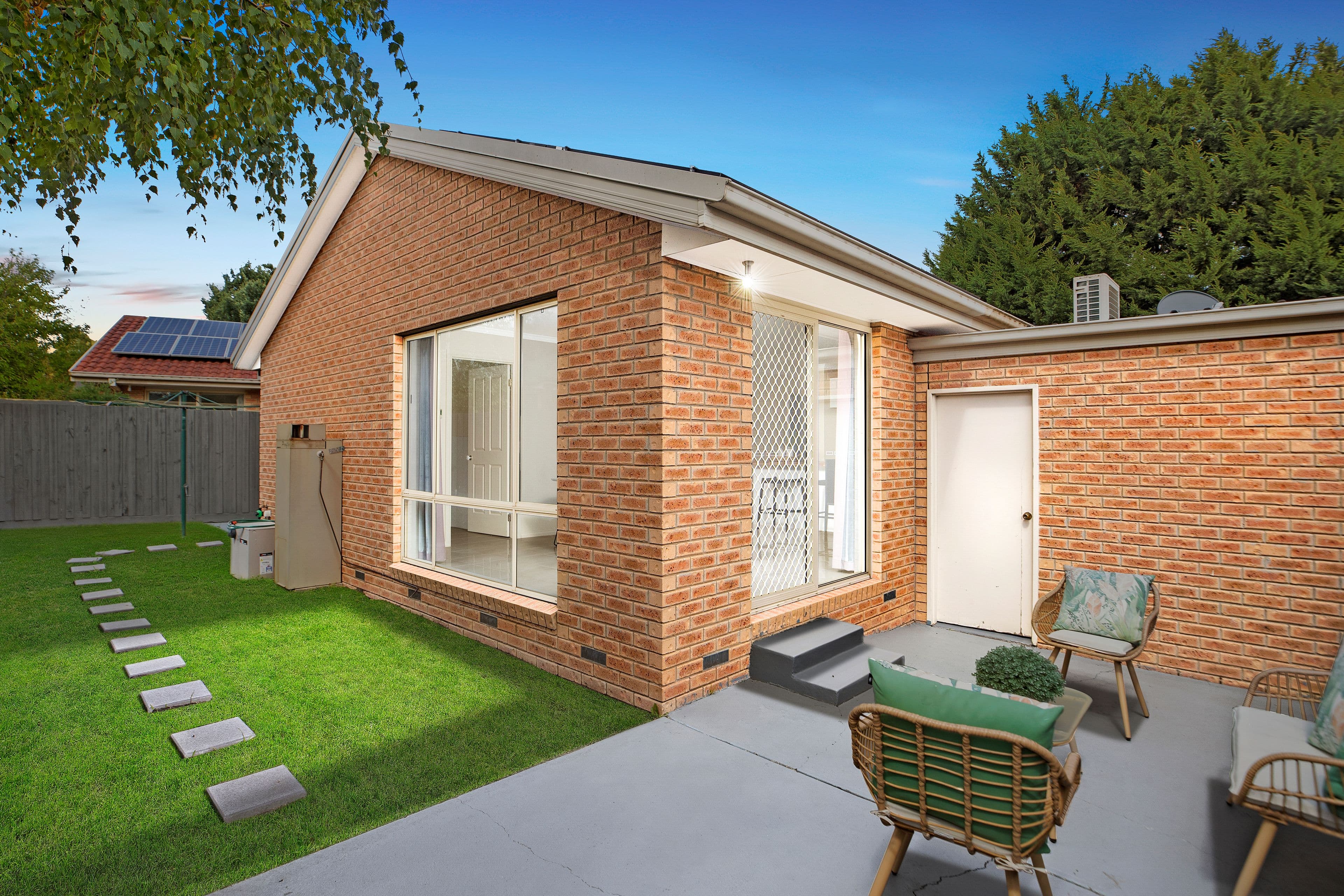 56 Maroondah Highway, Croydon VIC 3136, Croydon - Image 1