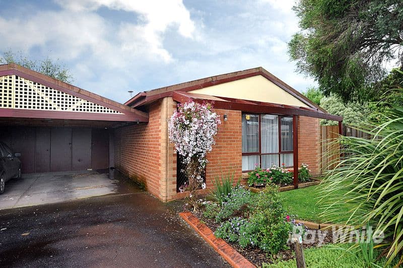 17 Warren Close, NARRE WARREN VIC 3805, Narre Warren - Image 1