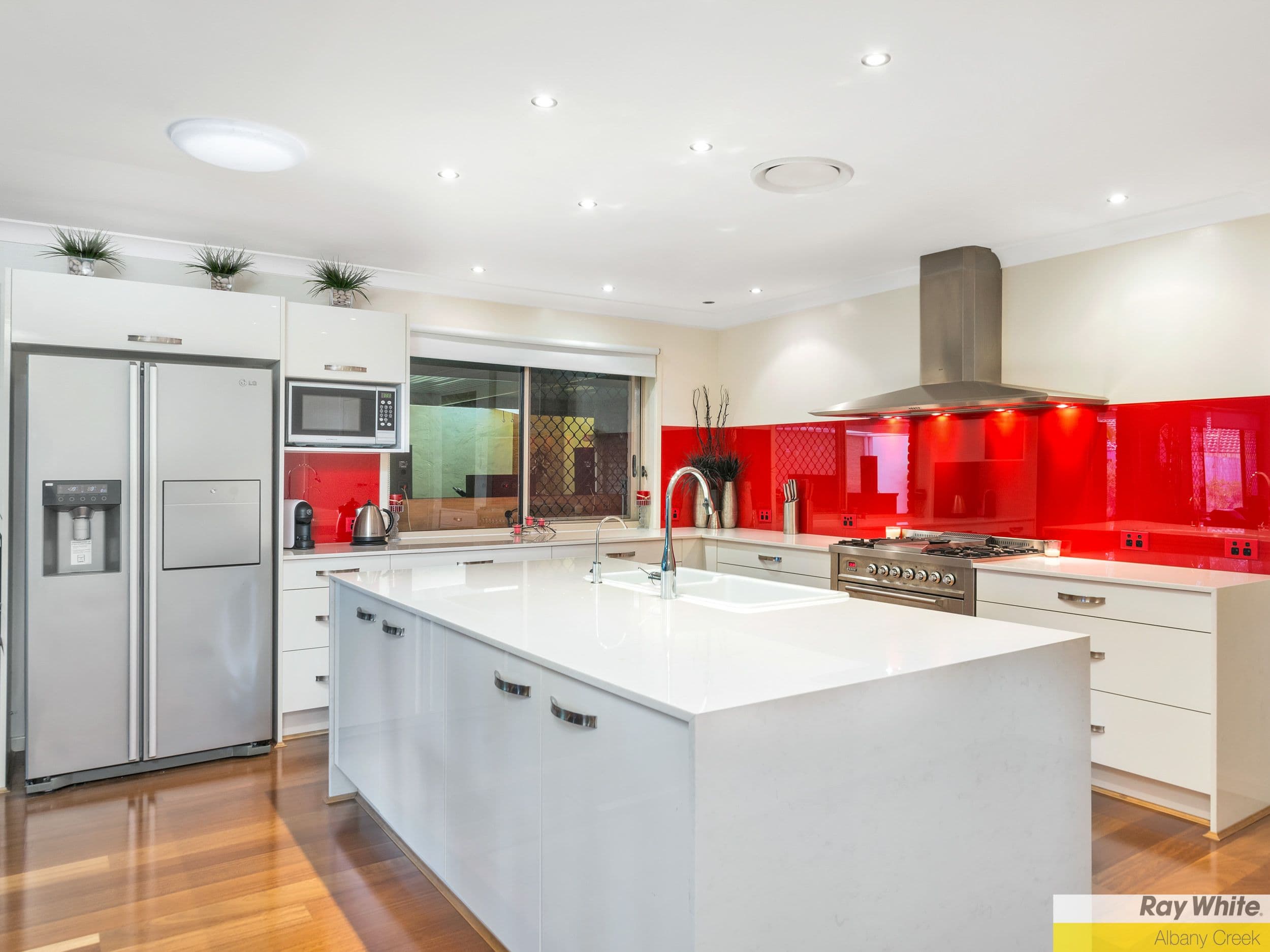 15 Montclare Court, Cashmere QLD 4500, Cashmere - Image 1