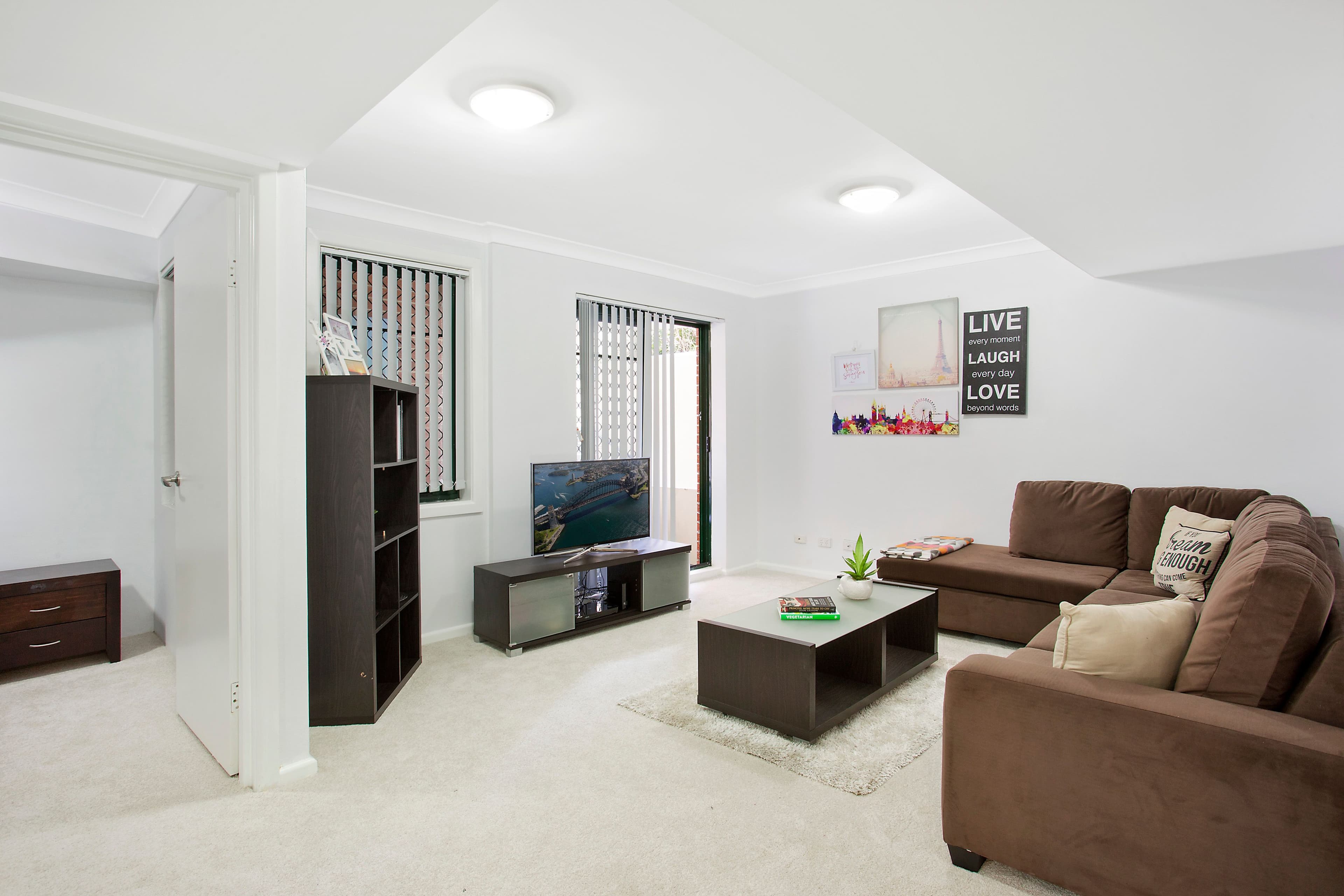 7-17 Sinclair Street, Wollstonecraft NSW 2065, Wollstonecraft - Image 1