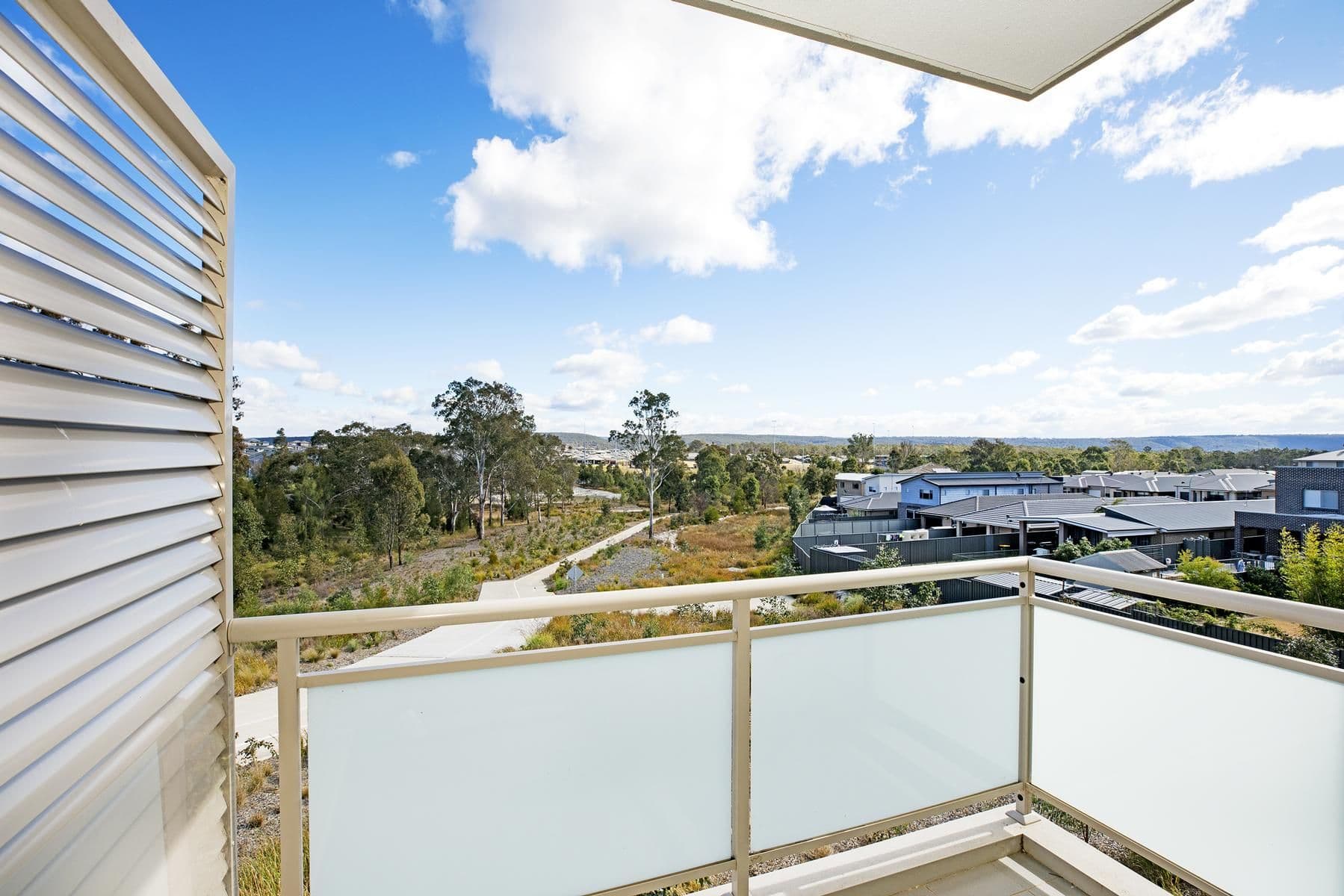 2 Glenmore Ridge Drive, Glenmore Park - Image 1