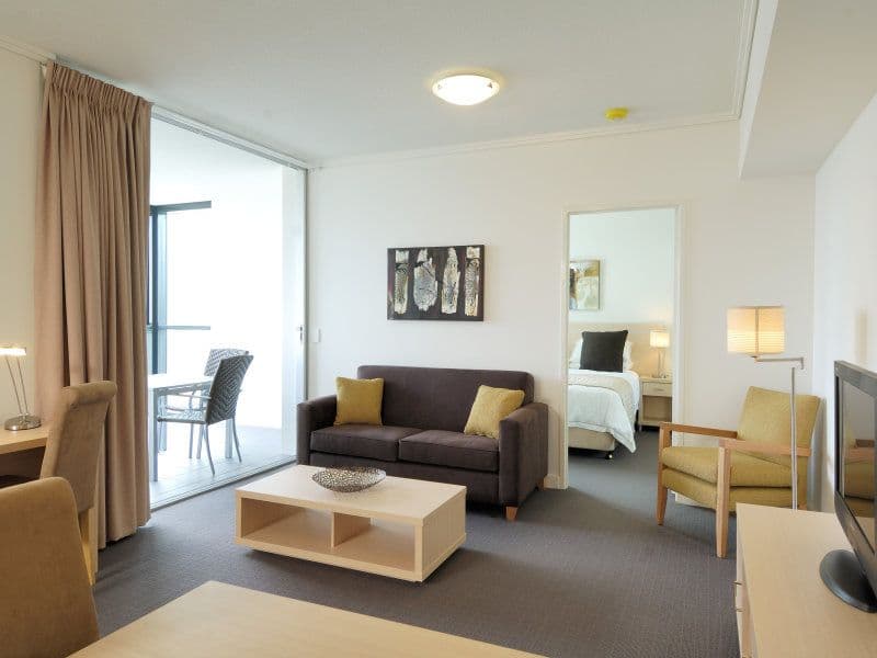 128 Charlotte Street, BRISBANE QLD 4000, Brisbane City - Image 1