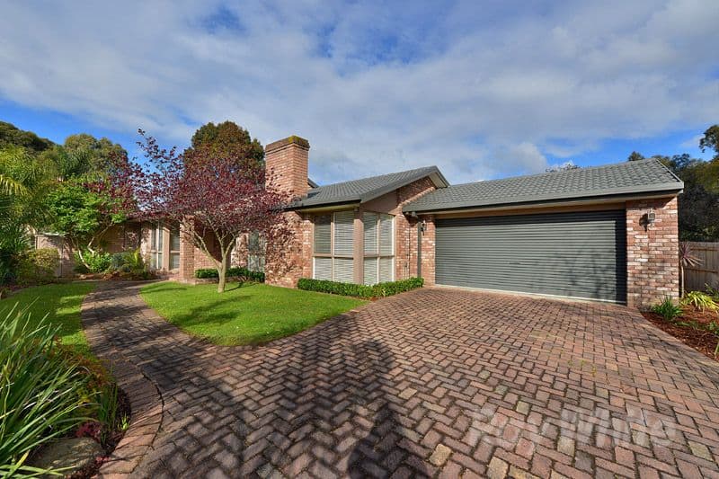 5 Gill Court, ROWVILLE VIC 3178, Rowville - Image 1
