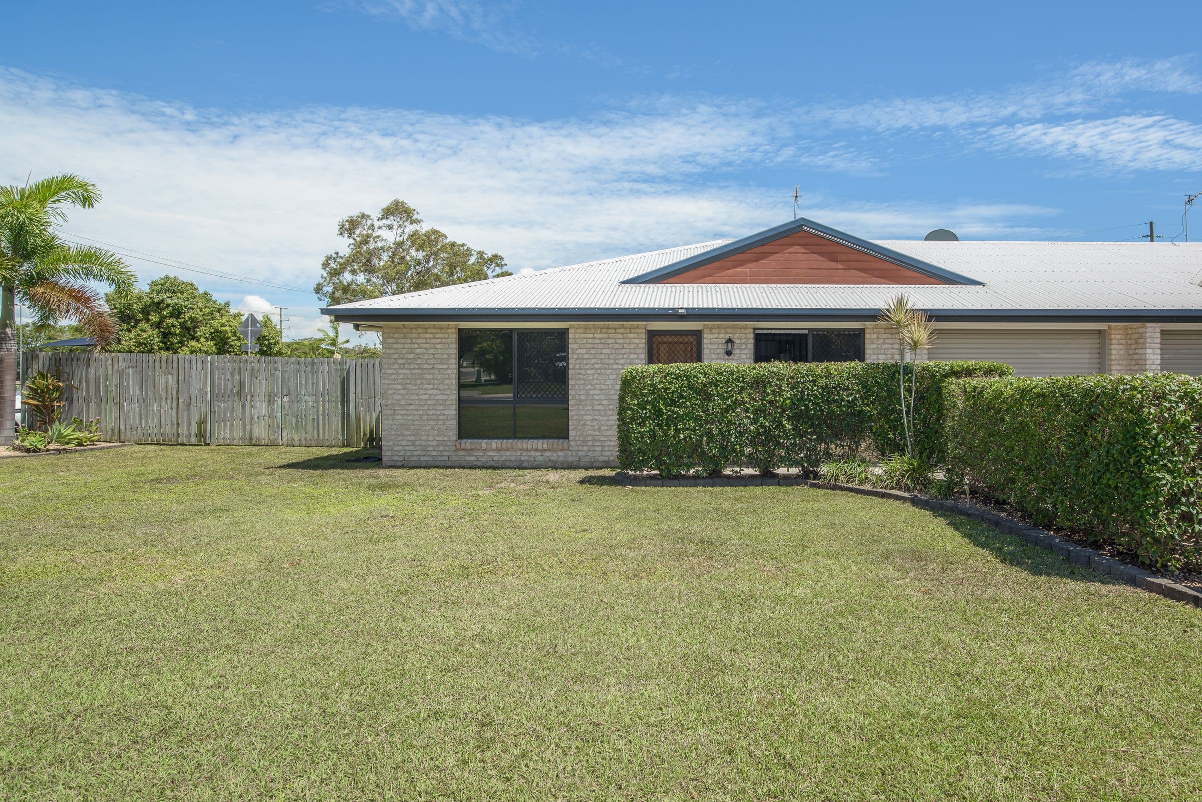 1 Valley Vista Court, West Gladstone QLD 4680, West Gladstone - Image 1