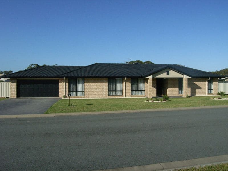 2 Alexander Close, DUNBOGAN NSW 2443, Dunbogan - Image 1