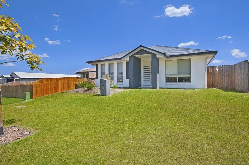 58 Phoenix Crescent, Rural View QLD 4740, Rural View - Image 1