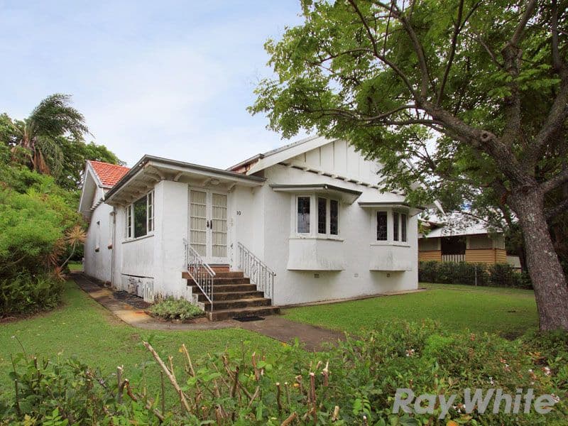 10 Adele Street, Kedron QLD 4031, Kedron - Image 1