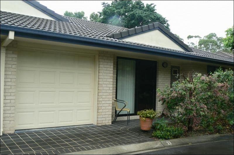 THORNESIDE QLD 4158, Thorneside - Image 1