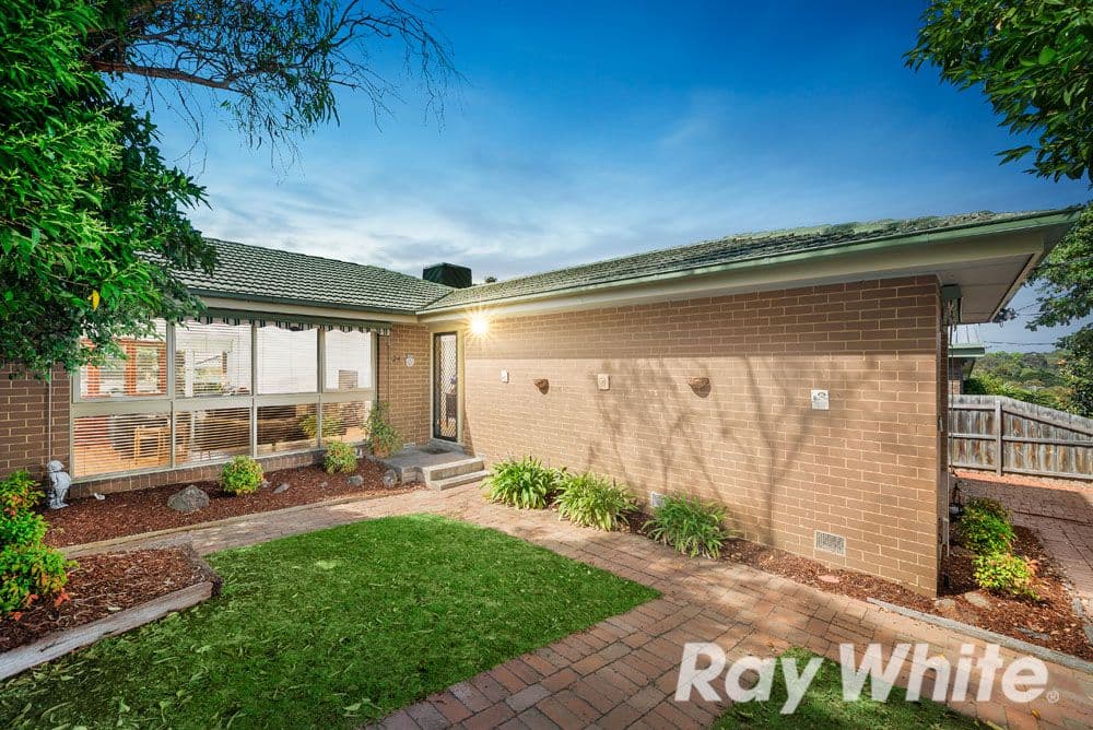 24 Cheryl Grove, Viewbank VIC 3084, Viewbank - Image 1