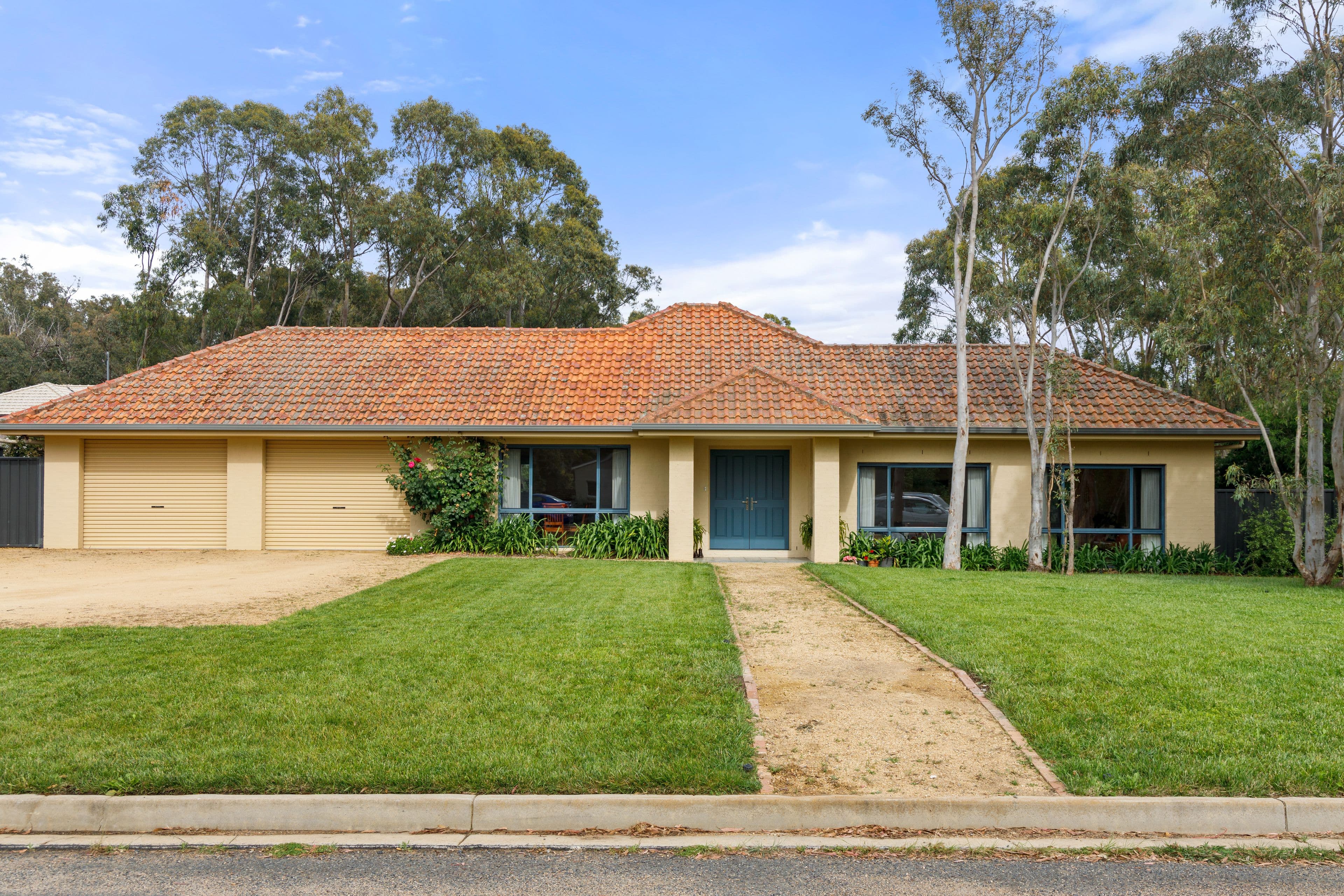 34 Slocombe Street, Goulburn NSW 2580, Goulburn - Image 1