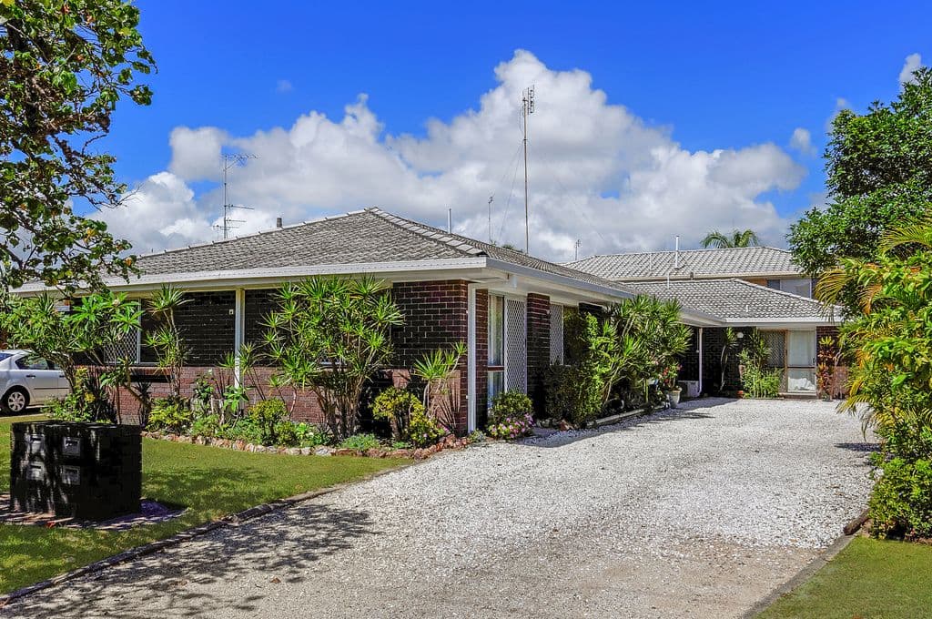 14 Parneno Street, Chevron Island QLD 4217, Chevron Island - Image 1
