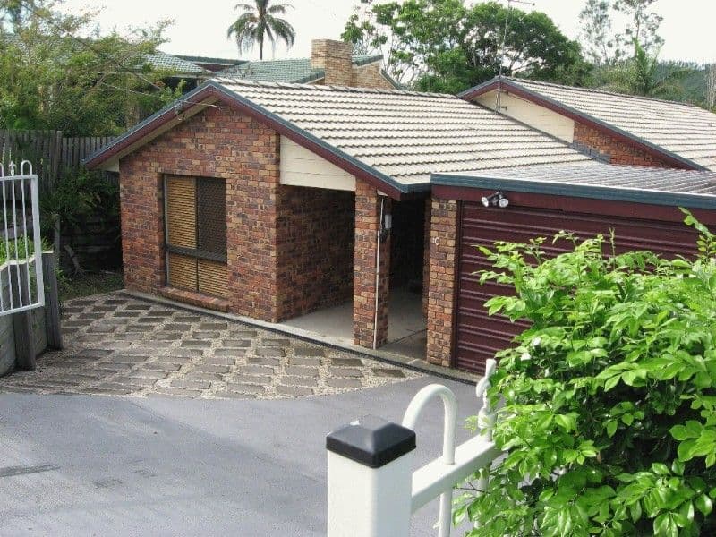 1041 Waterworks Road, THE GAP QLD 4061, The Gap - Image 1
