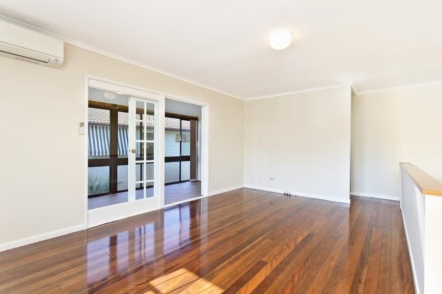 964 South Pine Road, Everton Hills QLD 4053, Everton Hills - Image 1