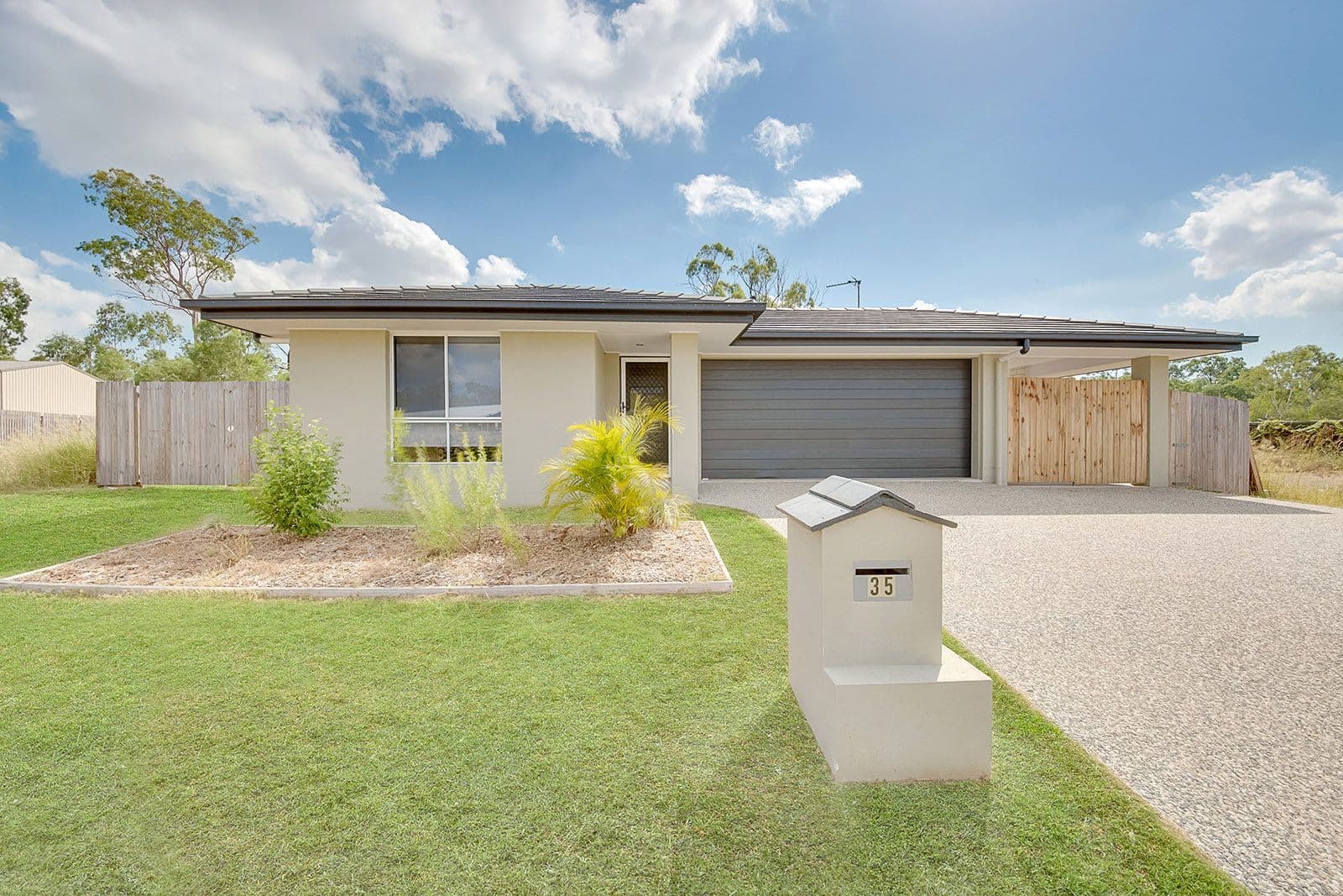 35 Owttrim Circuit, O'Connell QLD 4680, O'Connell - Image 1