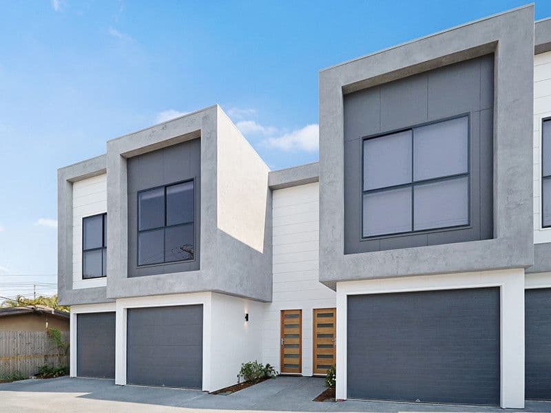 83 Falconer Street, Southport QLD 4215, Southport - Image 1