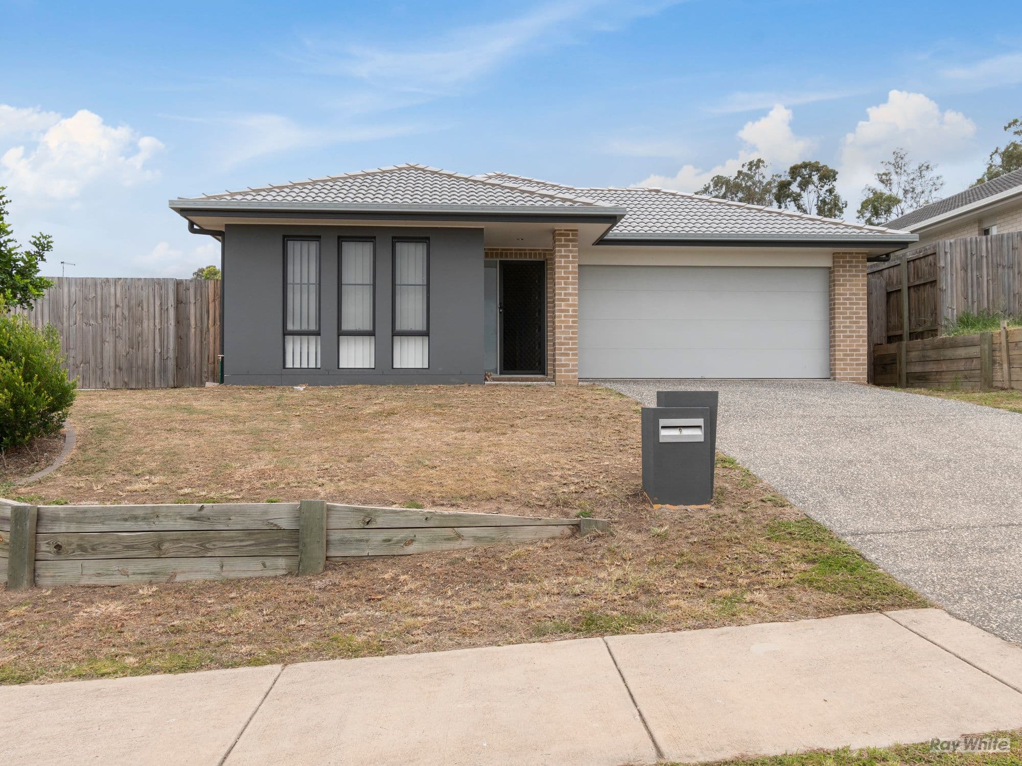 9 Endeavour Street, Brassall QLD 4305, Brassall - Image 1