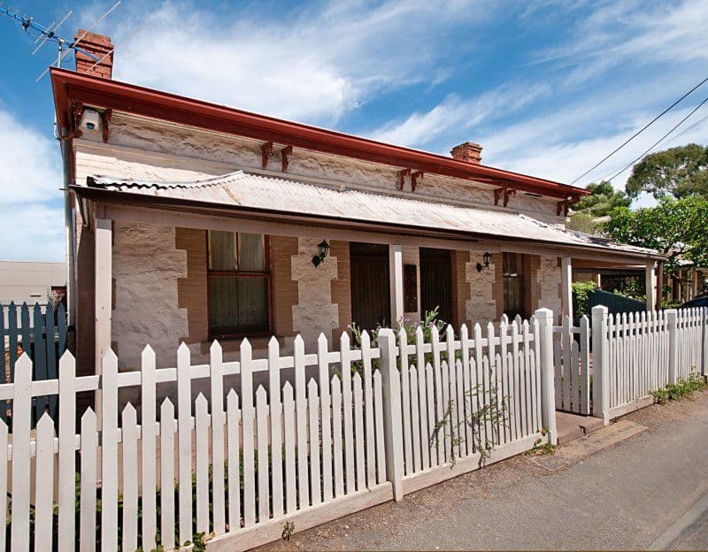 62 Ann Street, STEPNEY SA 5069, Stepney - Image 1