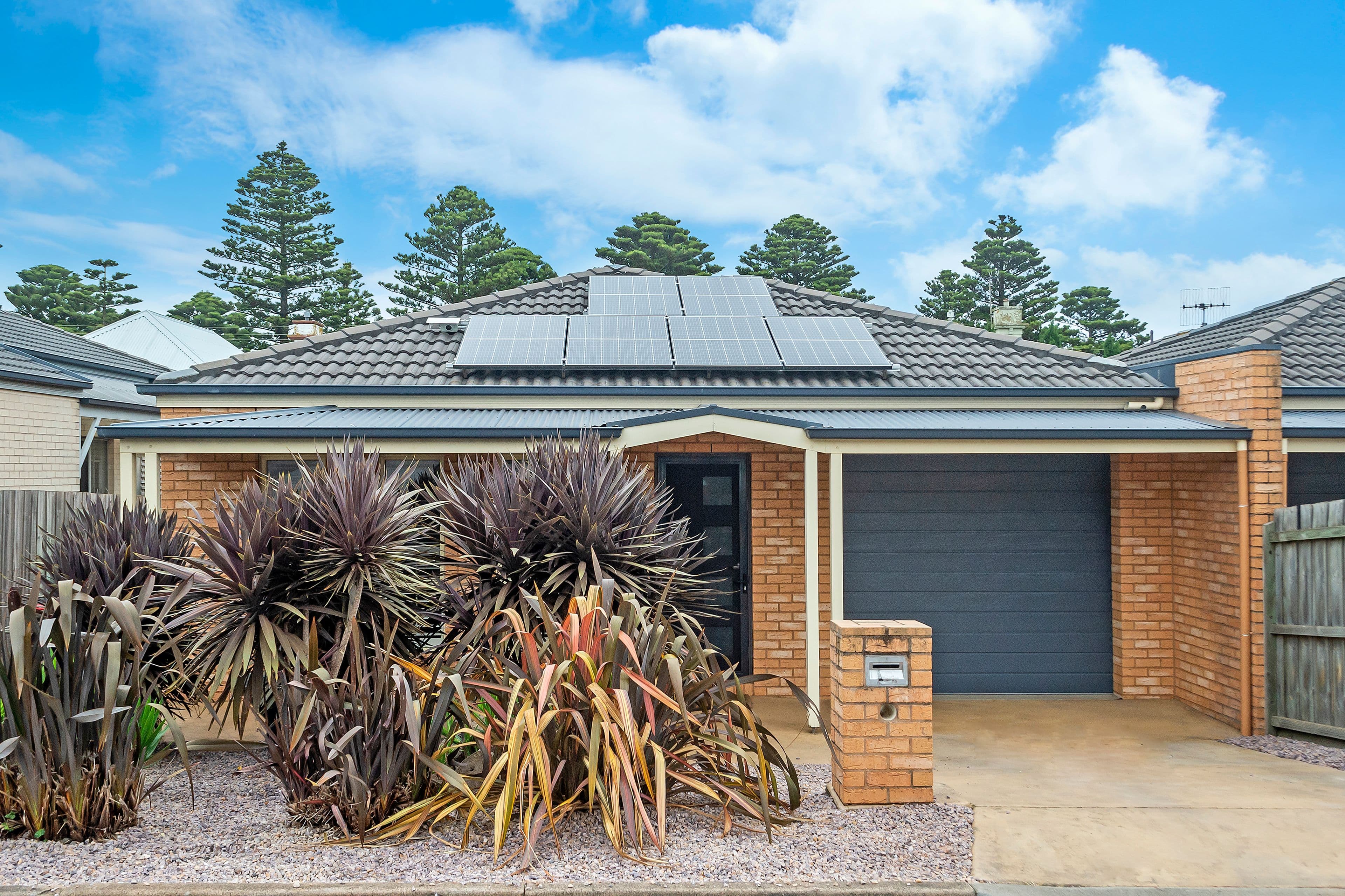 9 Denneys Street, Warrnambool VIC 3280, Warrnambool - Image 1