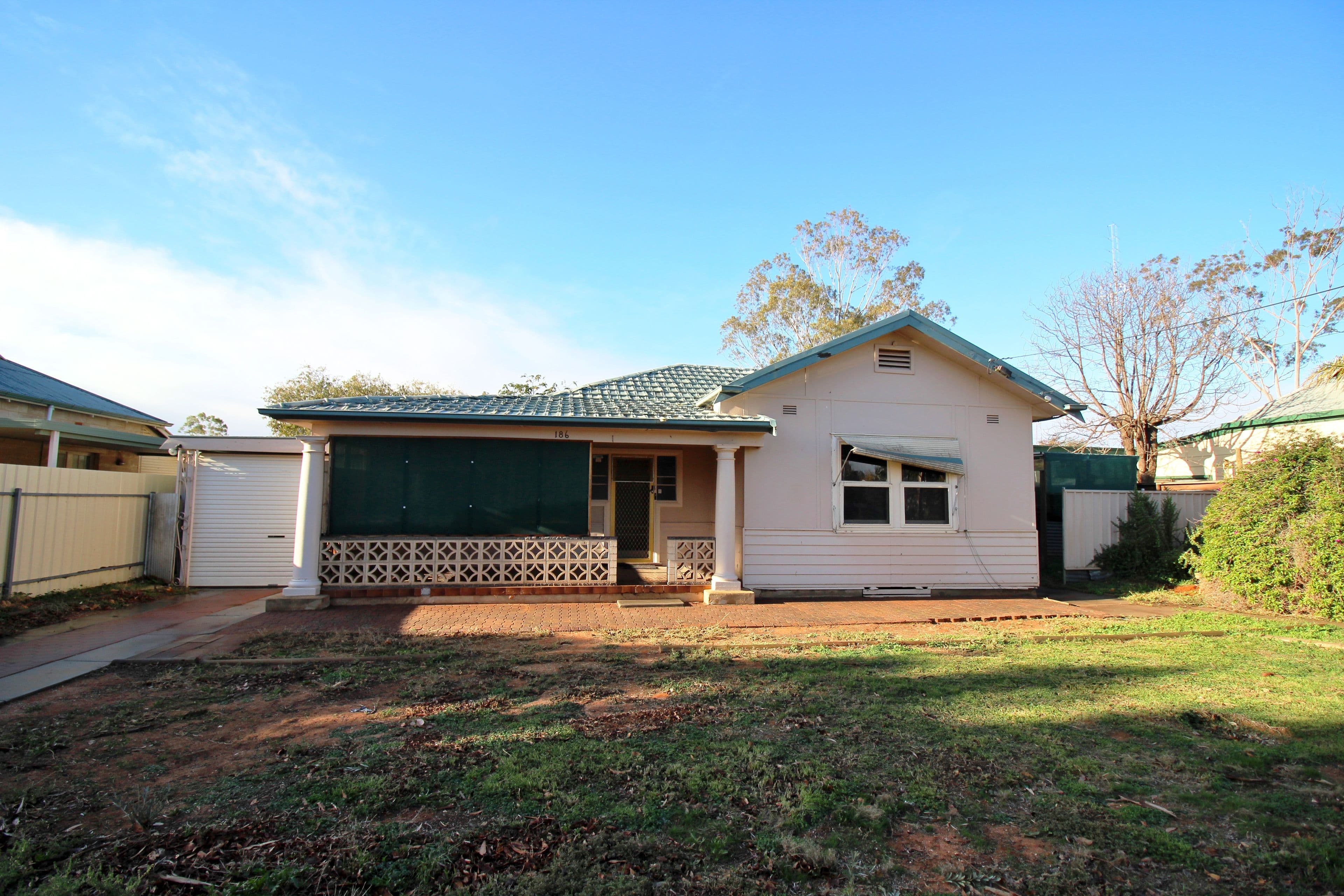 186 Eighteenth Street, Renmark SA 5341, Renmark - Image 1