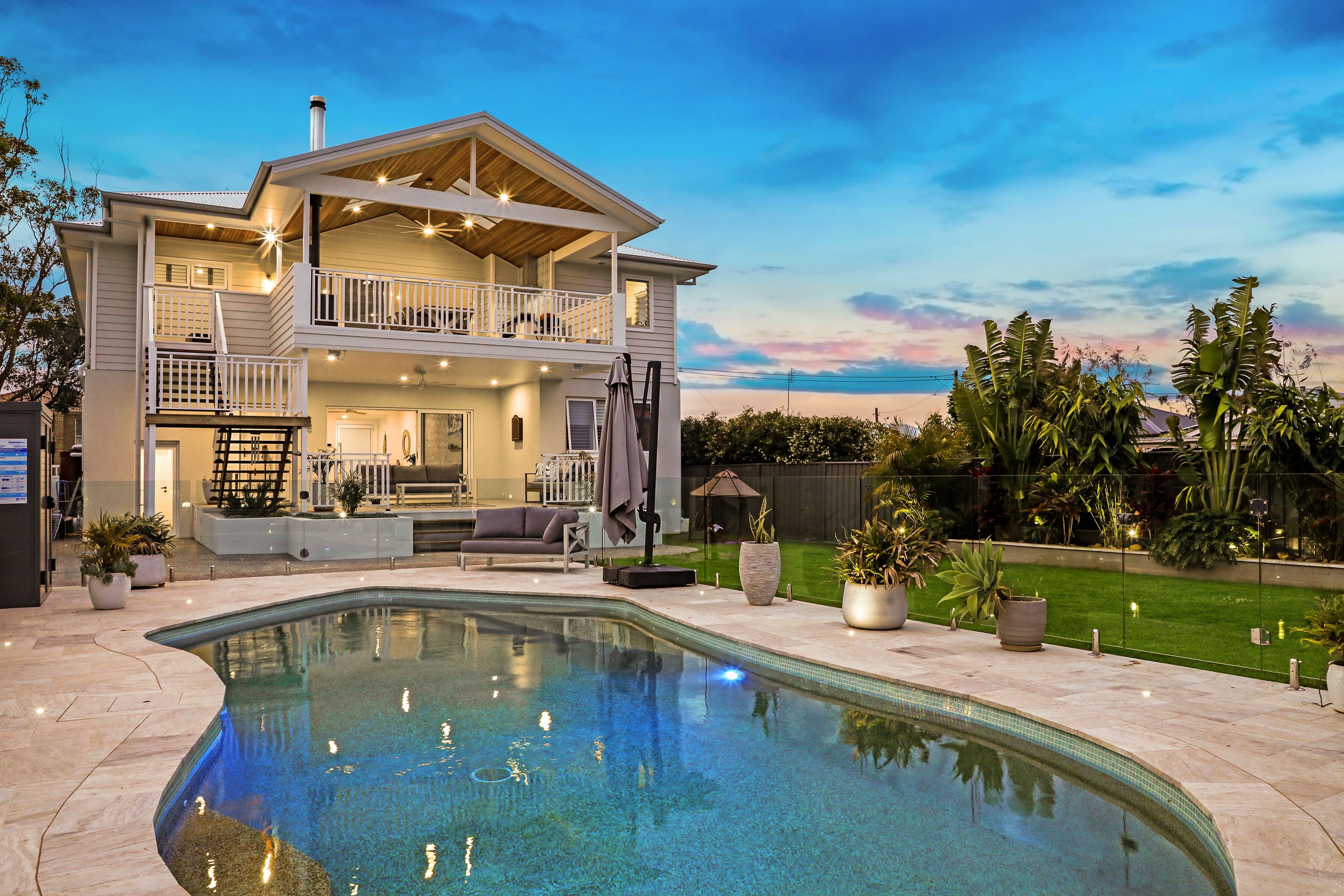 14 Mimosa Avenue, Saratoga NSW 2251, Saratoga - Image 1