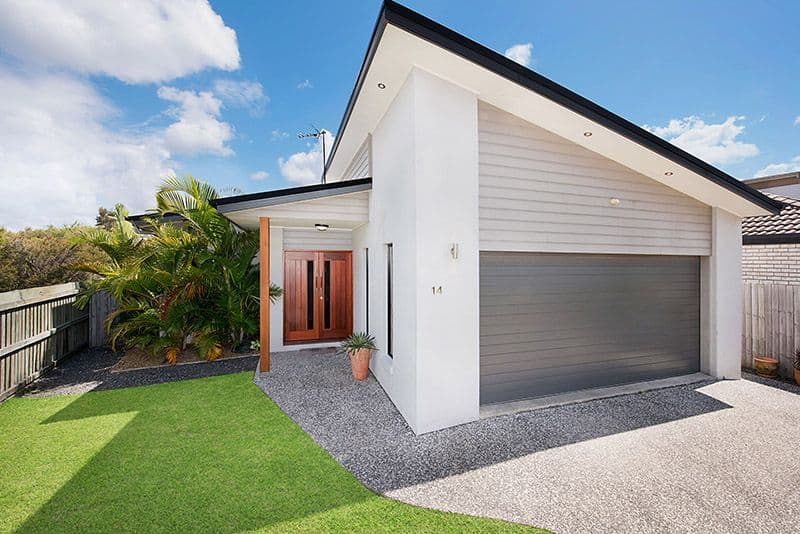 14 Grampion Drive, Caloundra West QLD 4551, Caloundra West - Image 1