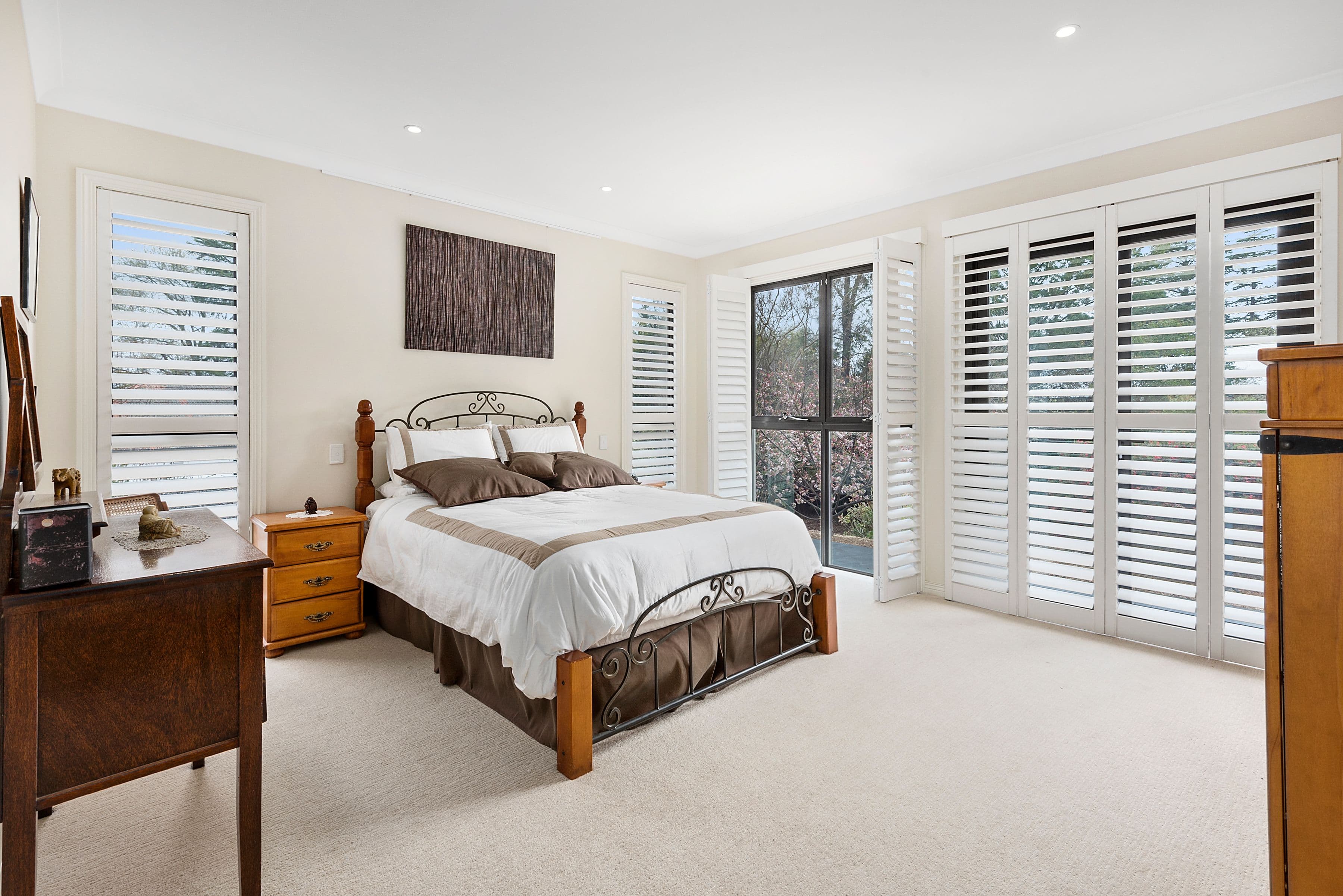 2a Scholz Street, Stanthorpe QLD 4380, Stanthorpe - Image 1