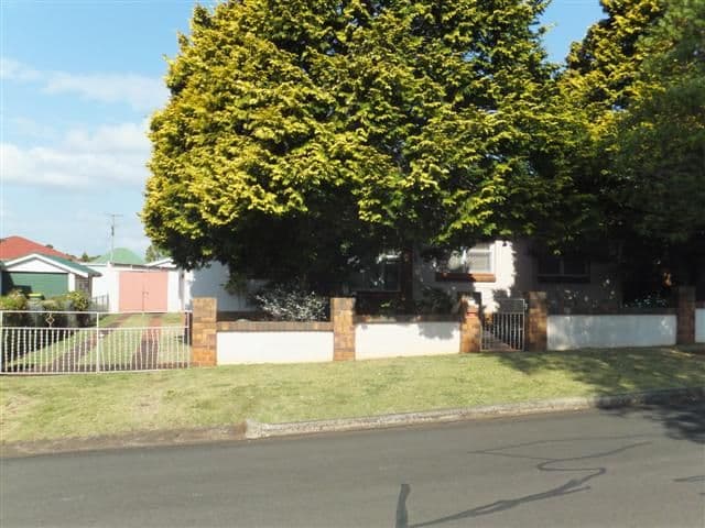 22 Hillview Avenue, NEWTOWN QLD 4350, Newtown - Image 1