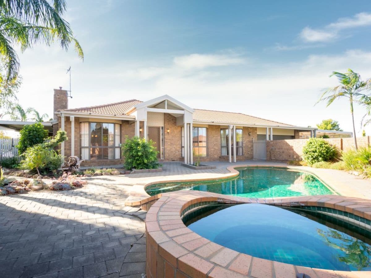 10 Craigmuir Drive, Mooroopna, Mooroopna - Image 1
