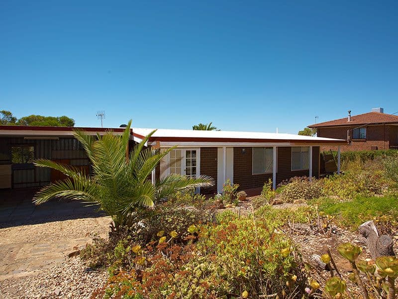 8 Trigg Street, PORT ELLIOT SA 5212, Port Elliot - Image 1