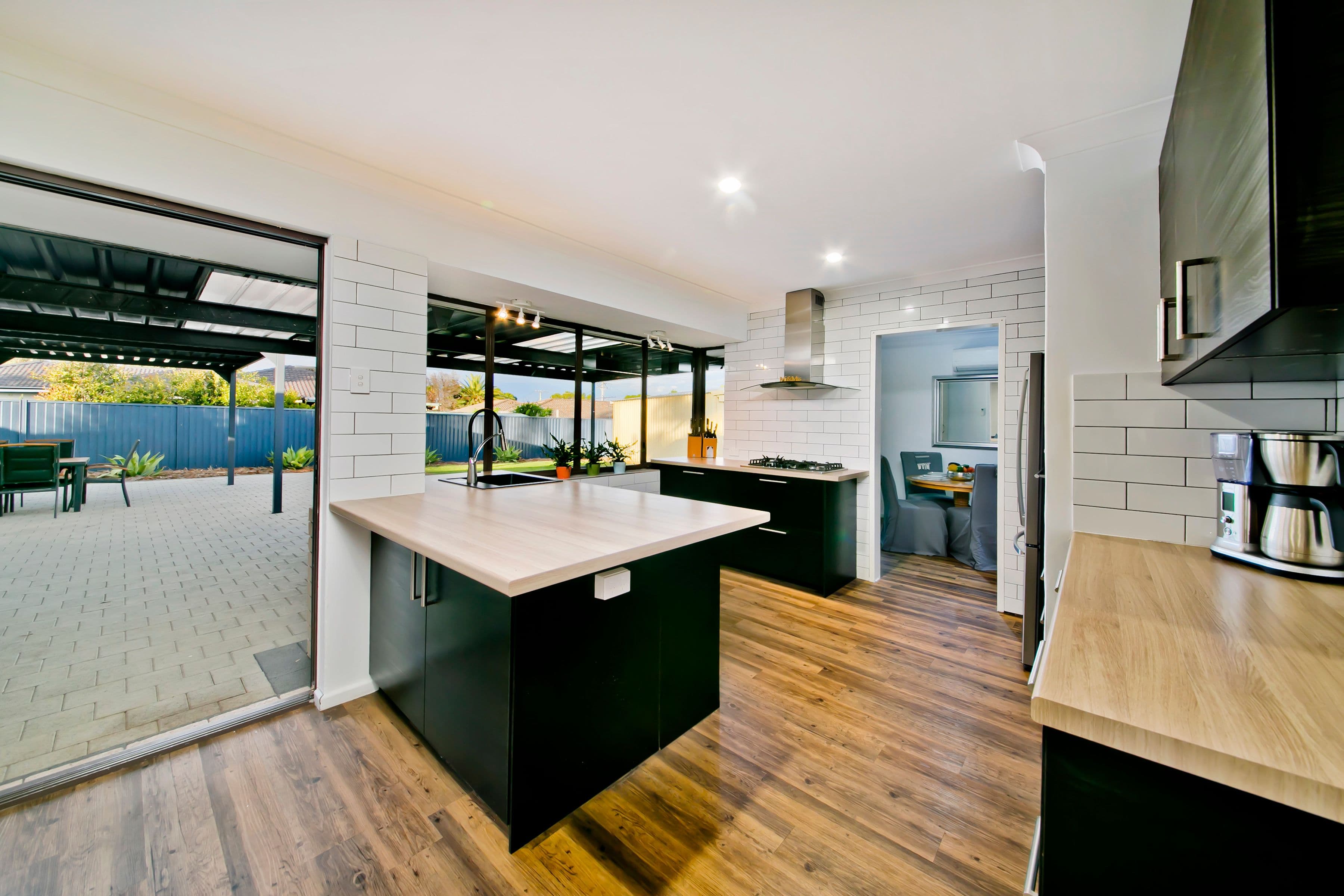 30 Mario Way, Craigie WA 6025, Craigie - Image 1