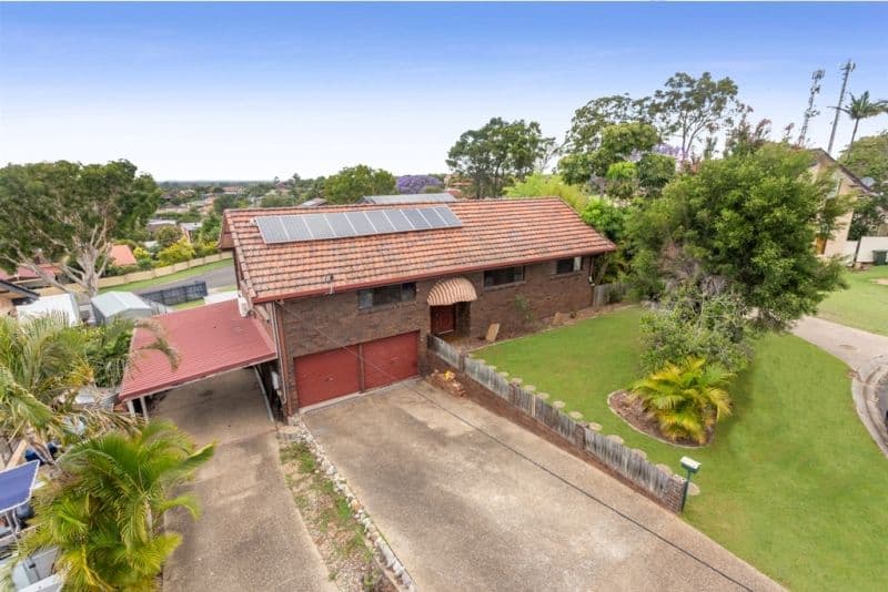 14 Larnook Street, Bracken Ridge QLD 4017, Bracken Ridge - Image 1