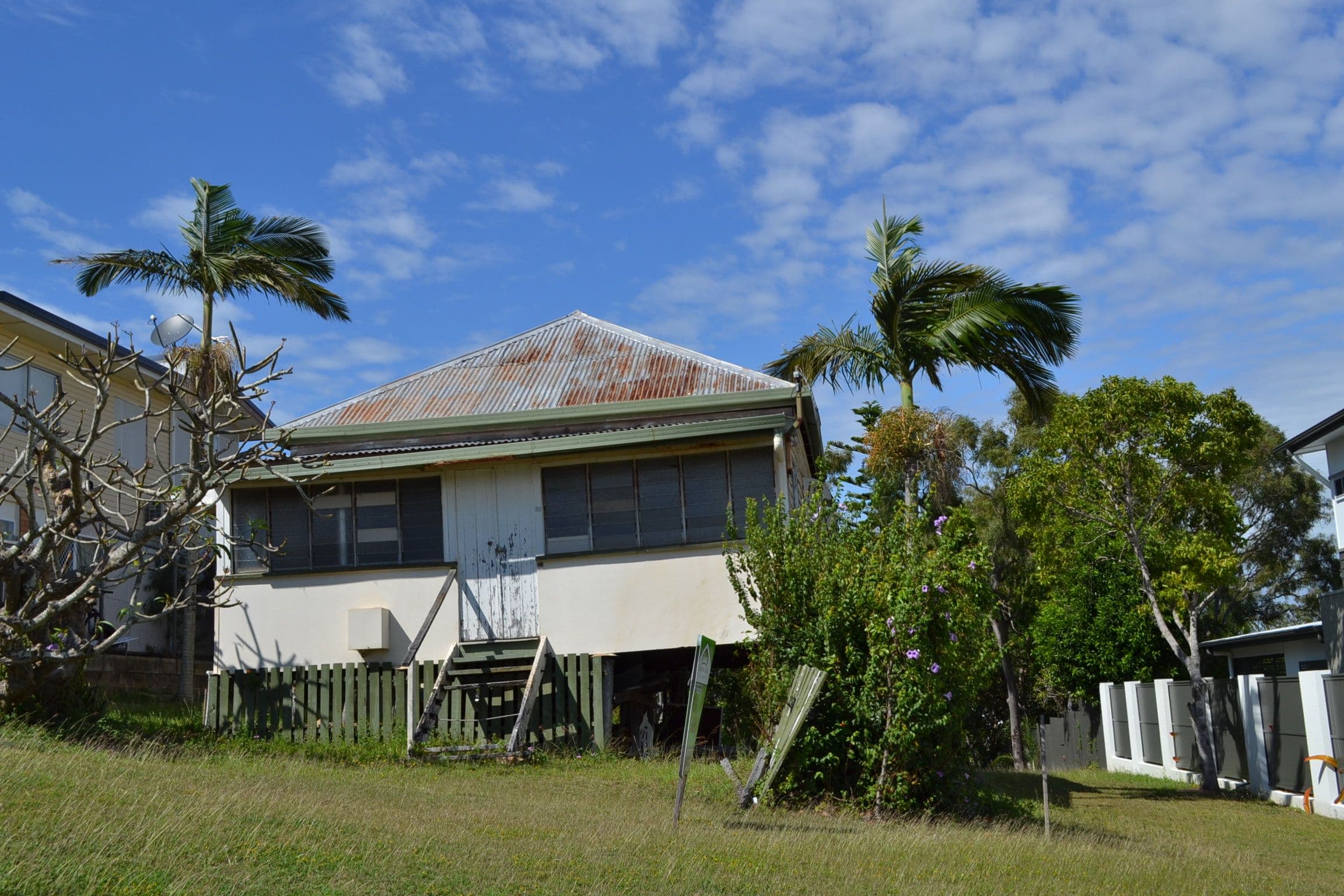38 John Street, Yeppoon QLD 4703, Yeppoon - Image 1