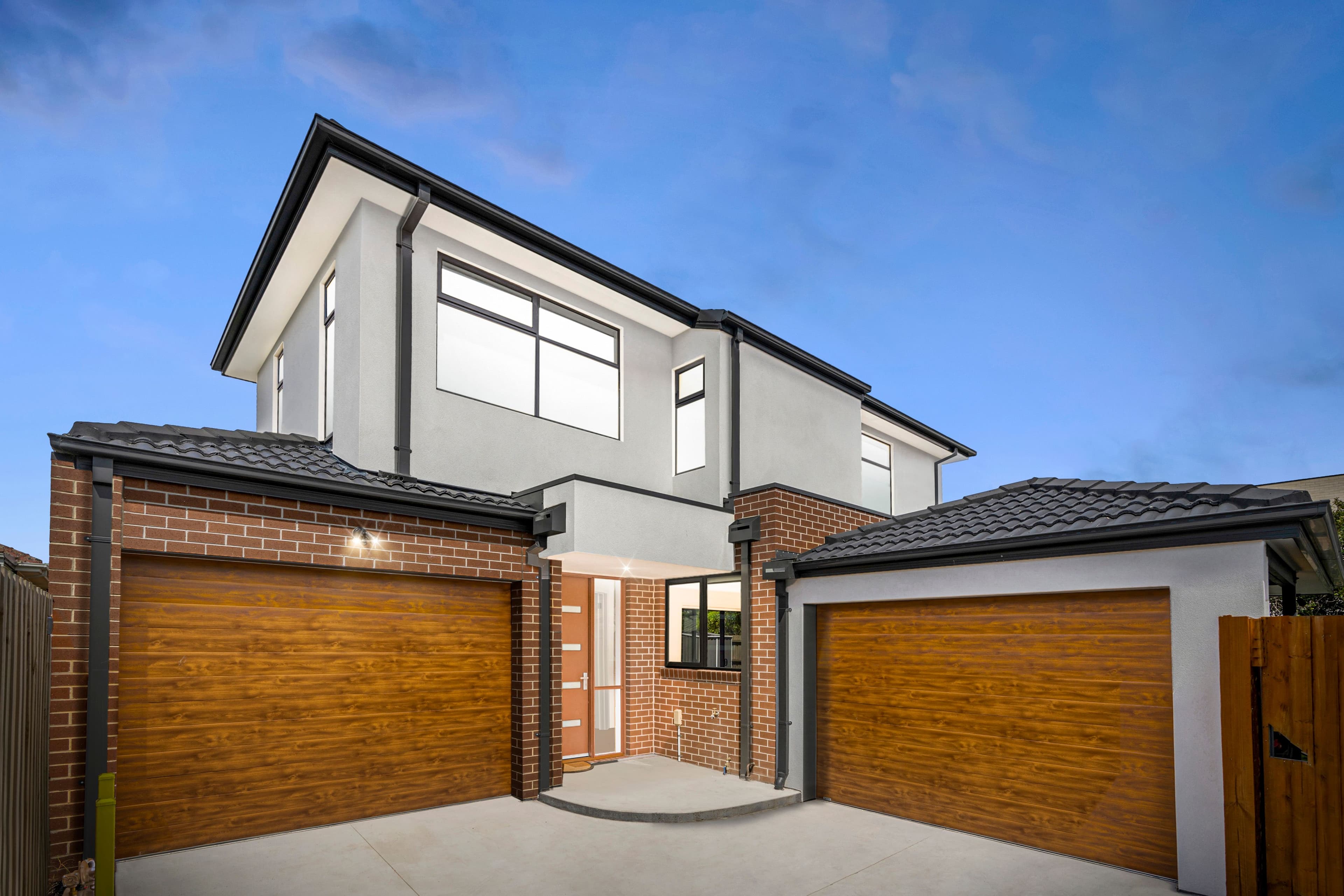 8 Bosco Street, Chadstone VIC 3148, Chadstone - Image 1