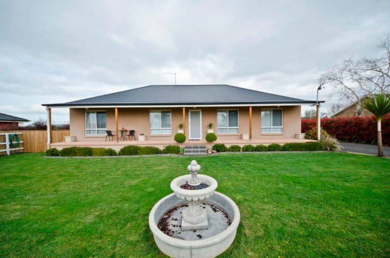 56 Shadforth Street, WESTBURY TAS 7303, Westbury - Image 1