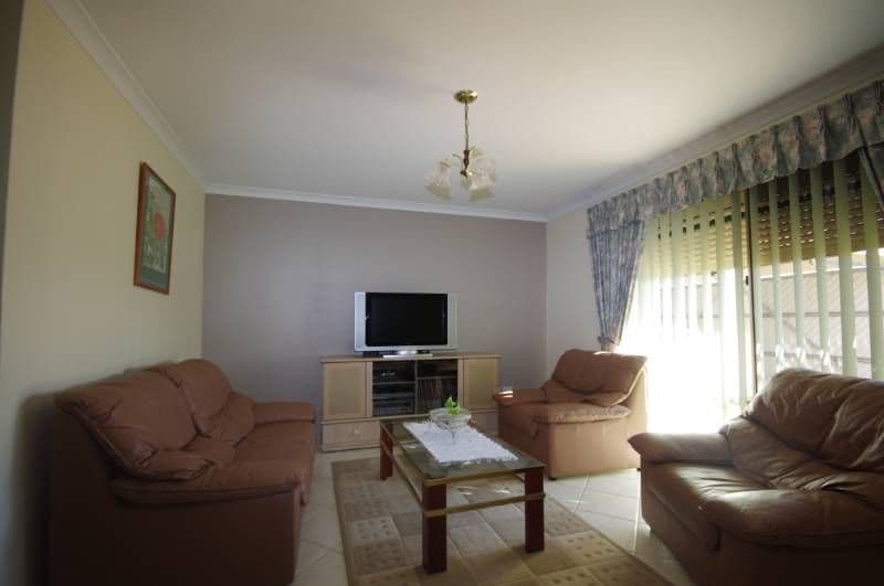 10 River Fig Place, ALEXANDER HEIGHTS WA 6064, Alexander Heights - Image 1