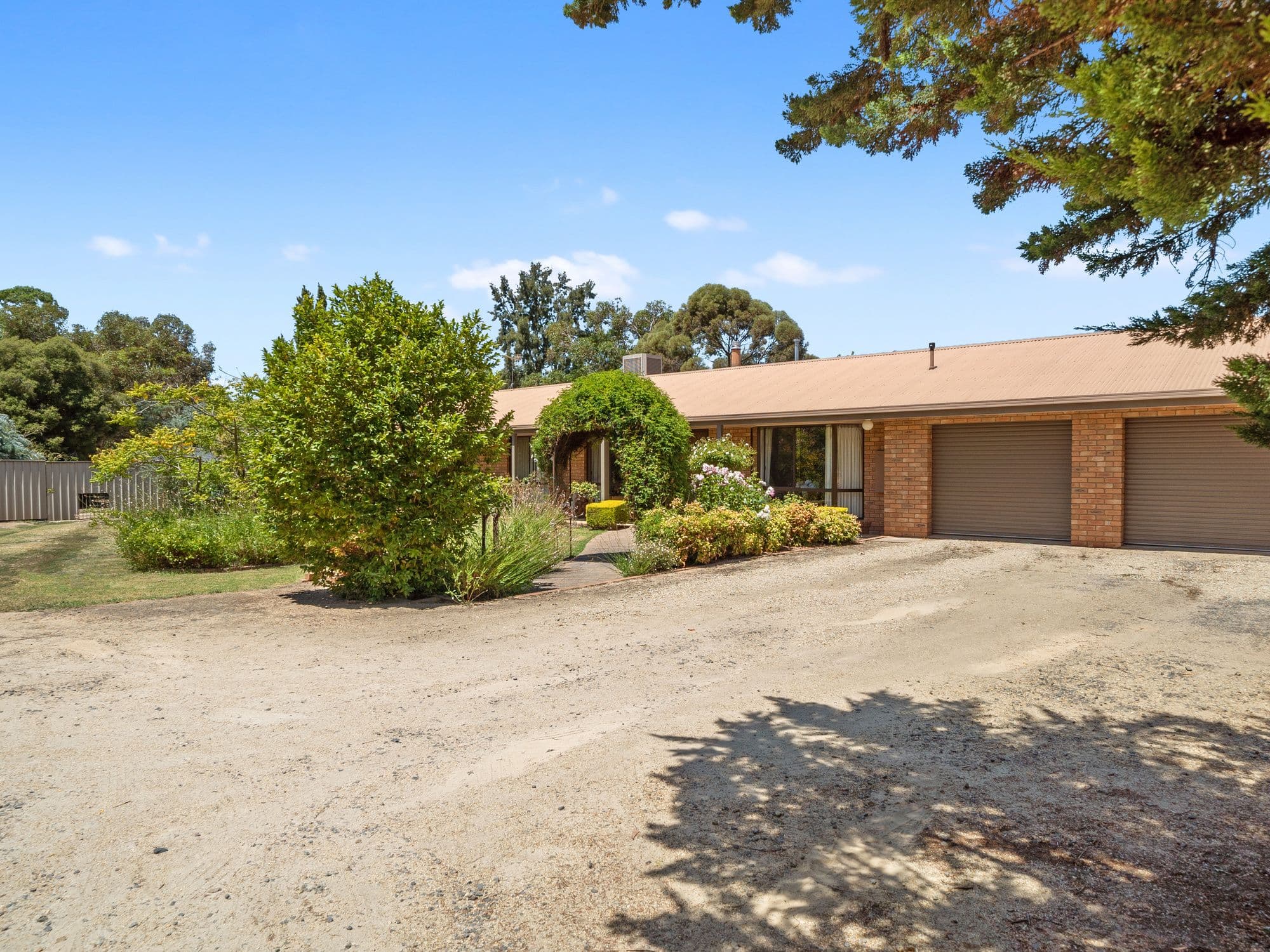 9 Noarana Drive, Benalla VIC 3672, Benalla - Image 1