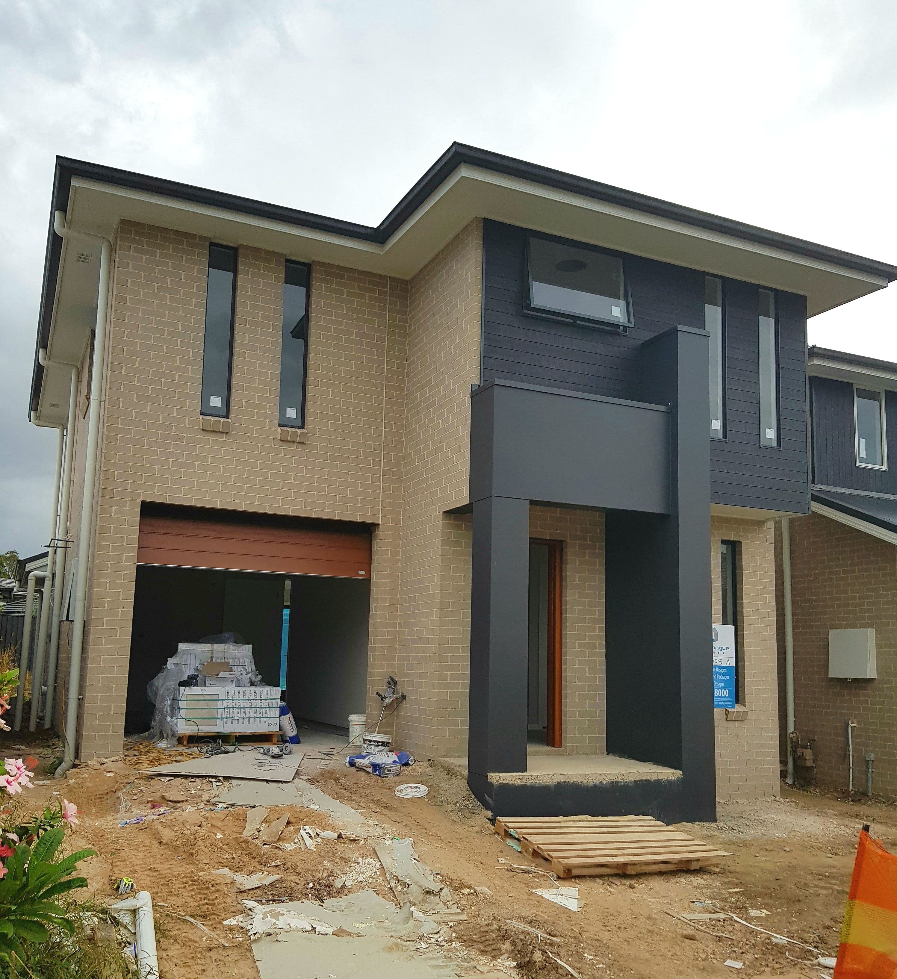 13 Panama Avenue, Denham Court - Image 1