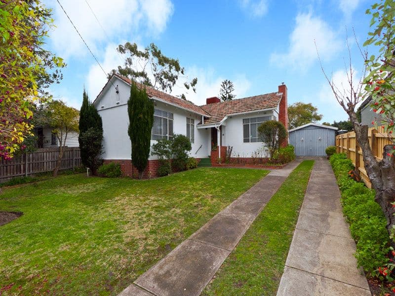 9 Summit Avenue, HAMPTON EAST VIC 3188, Hampton East - Image 1
