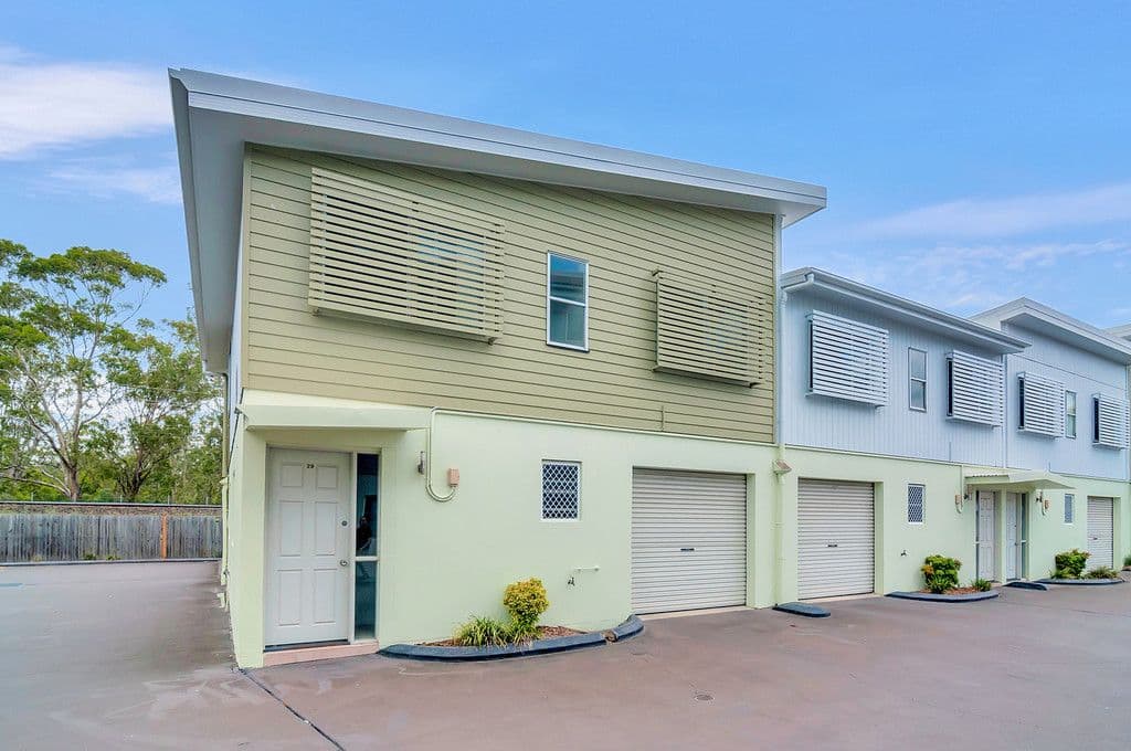 57-63 Mary Street, Kingston QLD 4114, Kingston - Image 1