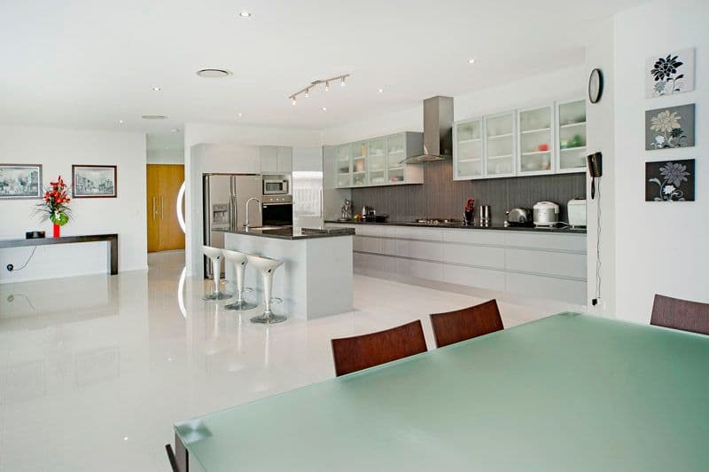 99 McAuley Parade, PACIFIC PINES QLD 4211, Pacific Pines - Image 1