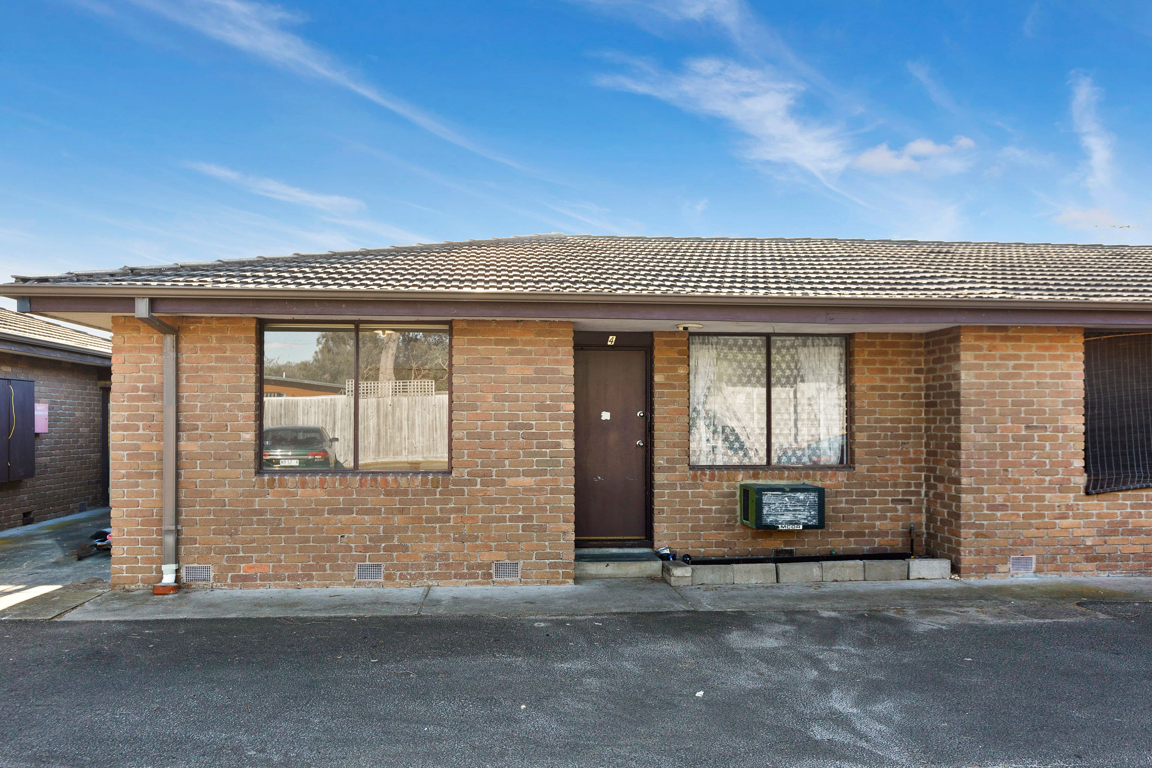 19 Bradshaw Street, Frankston VIC 3199, Frankston - Image 1
