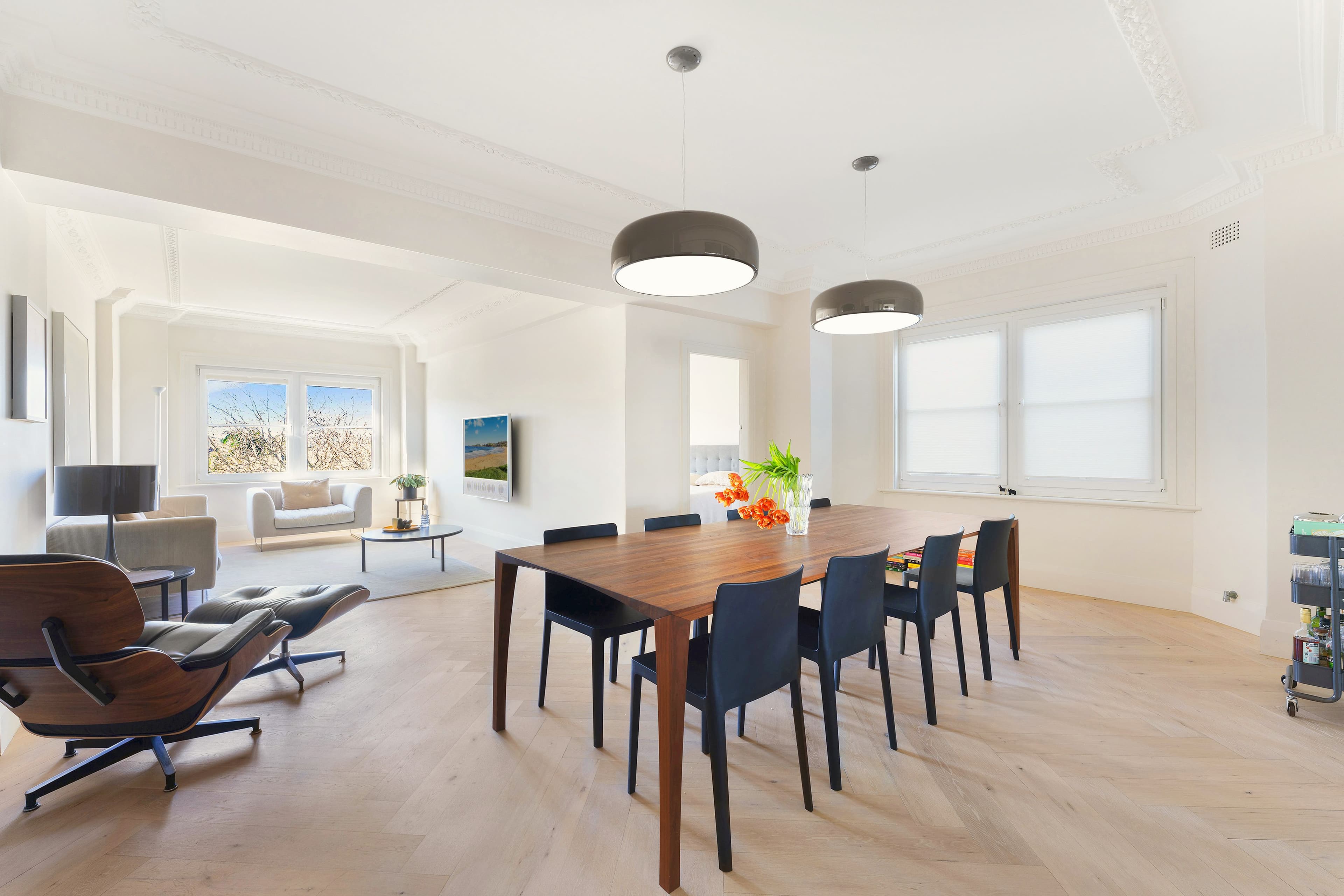 123 Macleay Street, Potts Point NSW 2011, Potts Point - Image 1