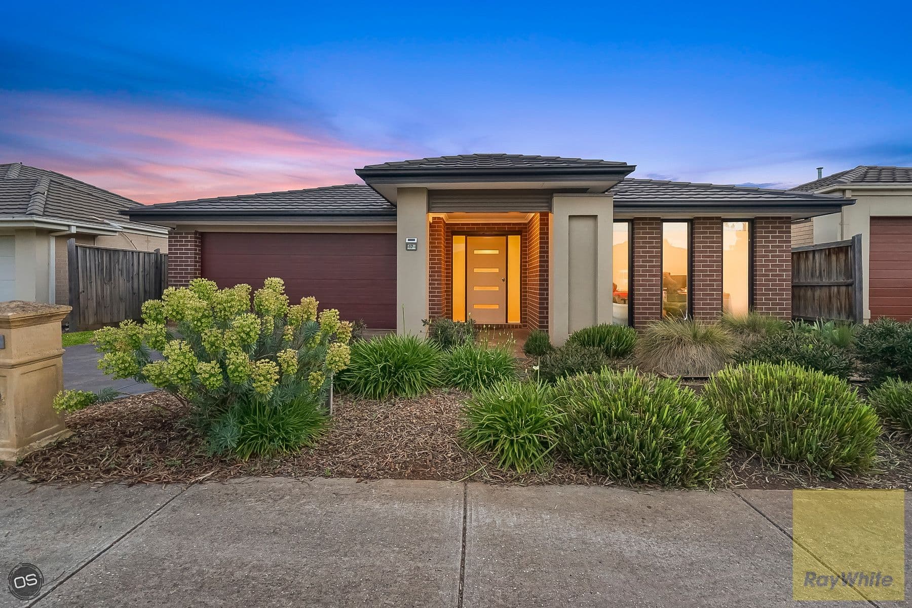 17 Merrystowe Way, HARKNESS VIC 3337, Harkness - Image 1