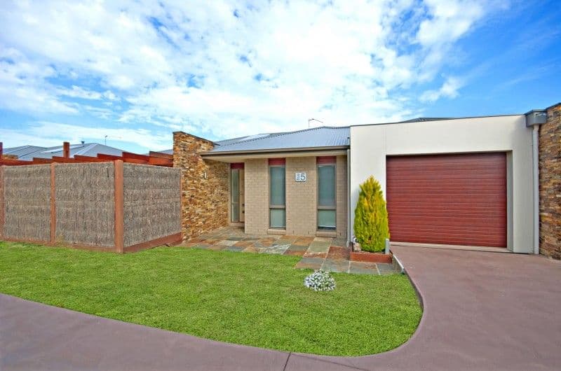 22 Mitchell Street, WARRNAMBOOL VIC 3280, Warrnambool - Image 1