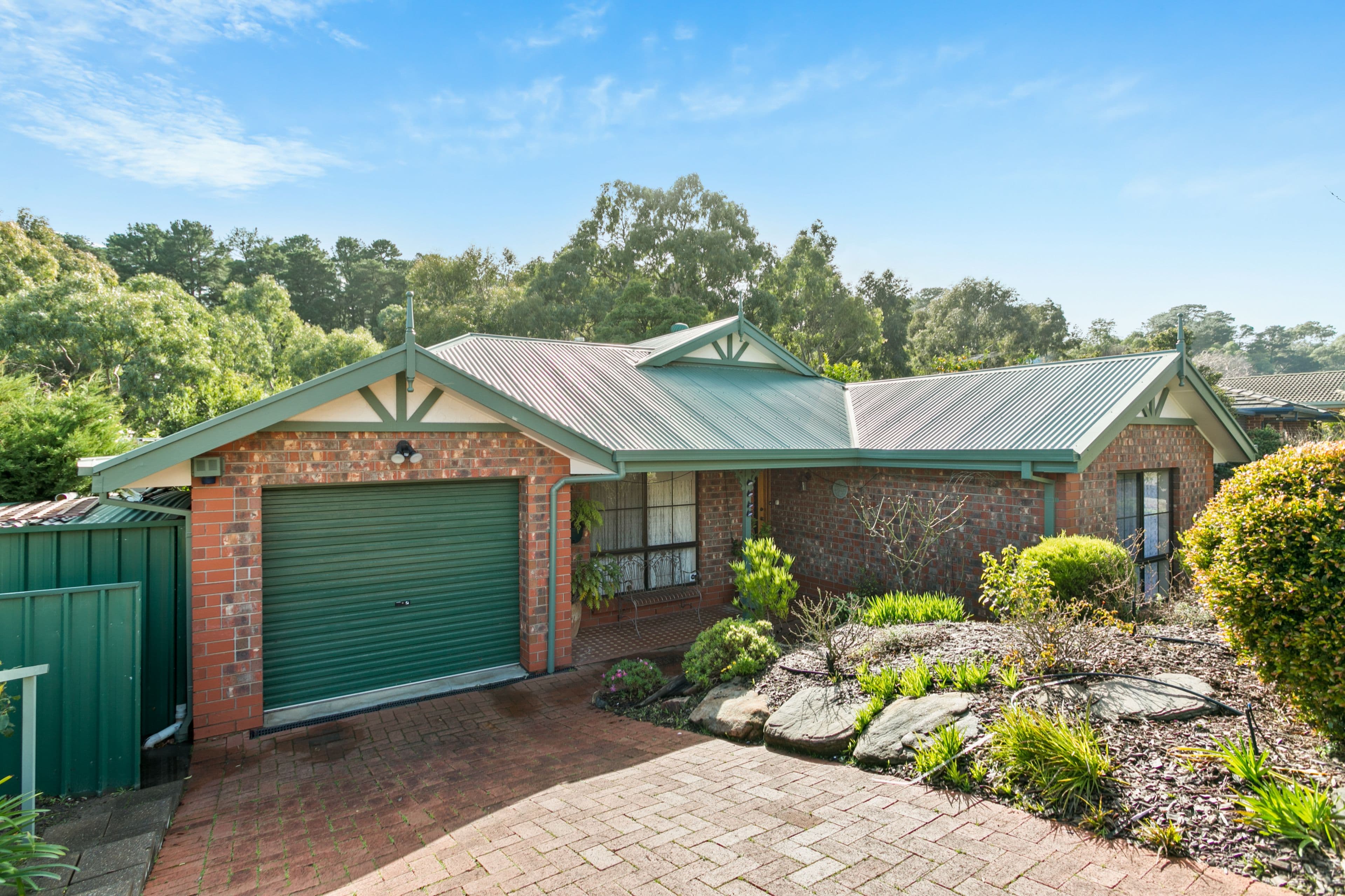 10 Cassia Court, Aberfoyle Park SA 5159, Aberfoyle Park - Image 1